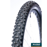 Suomi Tyres 29x2.8 408 Naglar